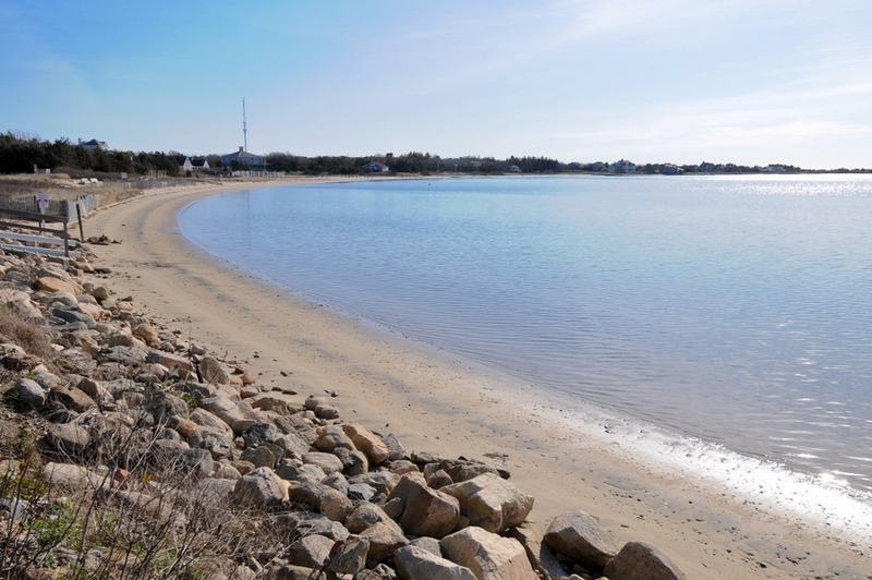 29 Lewis Bay, #5, West Yarmouth, MA 02673 - SOLD LISTING, MLS ...