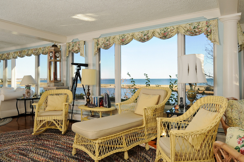 87 Main Street, Osterville, 02655 SOLD LISTING, MLS 21401568