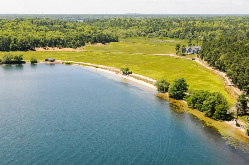 316 Crowells Bog Road, Brewster, MA 02631 SOLD LISTING, MLS