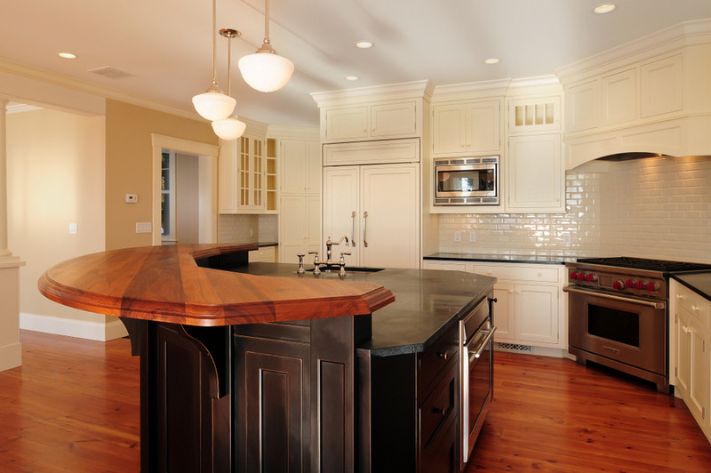 137 Allens Point Road, Marion, MA 02738 SOLD LISTING, MLS 21210119