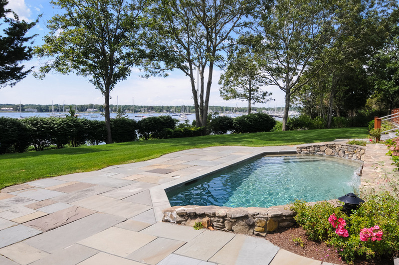 137 Allens Point Road, Marion, MA 02738 SOLD LISTING, MLS 21210119