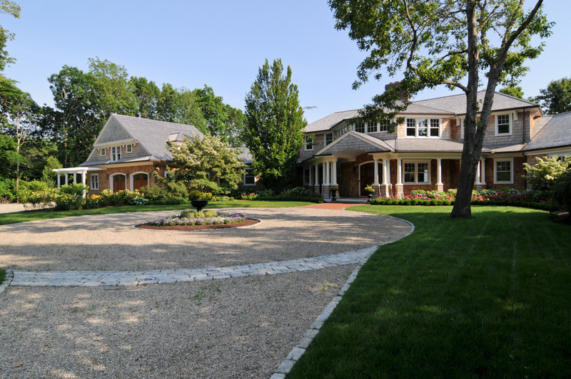 137 Allens Point Road, Marion, MA 02738 SOLD LISTING, MLS 21210119