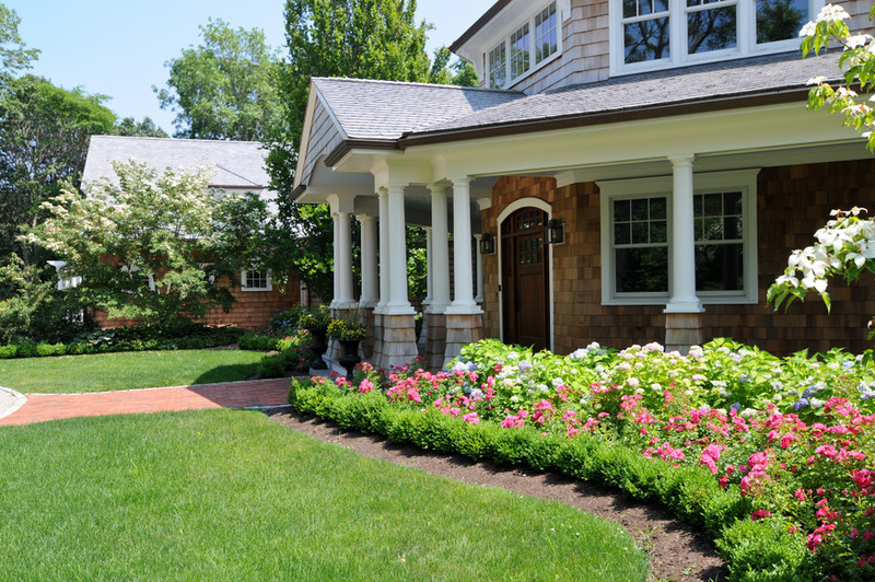 137 Allens Point Road, Marion, MA 02738 SOLD LISTING, MLS 21210119