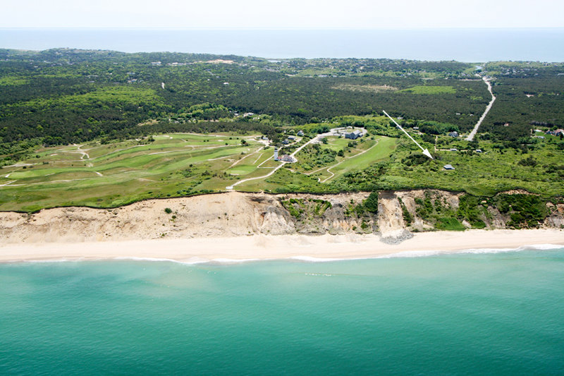 12 Ocean Bluff Lane, Truro, MA 02666 SOLD LISTING, MLS 21301921