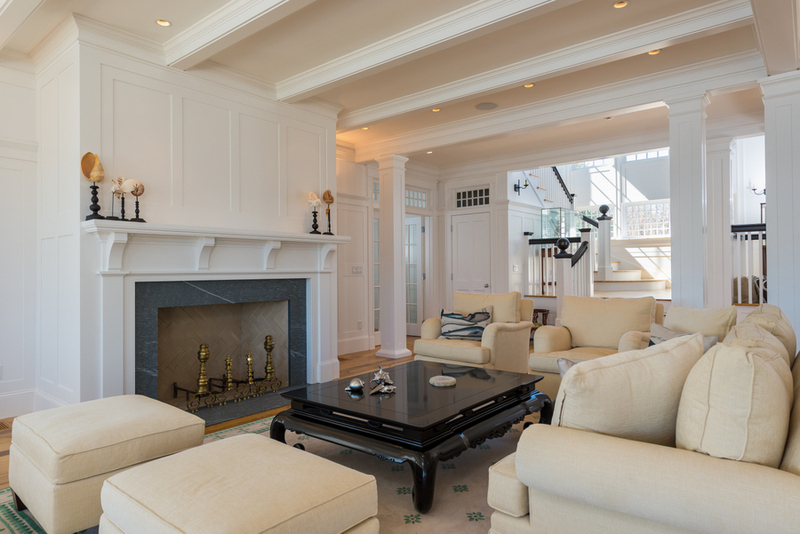 74 Garrison Lane, Osterville, MA 02655 SOLD LISTING, MLS 21302218