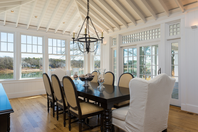 74 Garrison Lane, Osterville, MA 02655 SOLD LISTING, MLS 21302218