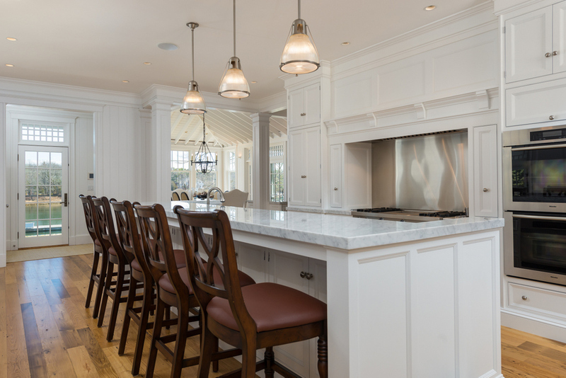 74 Garrison Lane, Osterville, MA 02655 SOLD LISTING, MLS 21302218