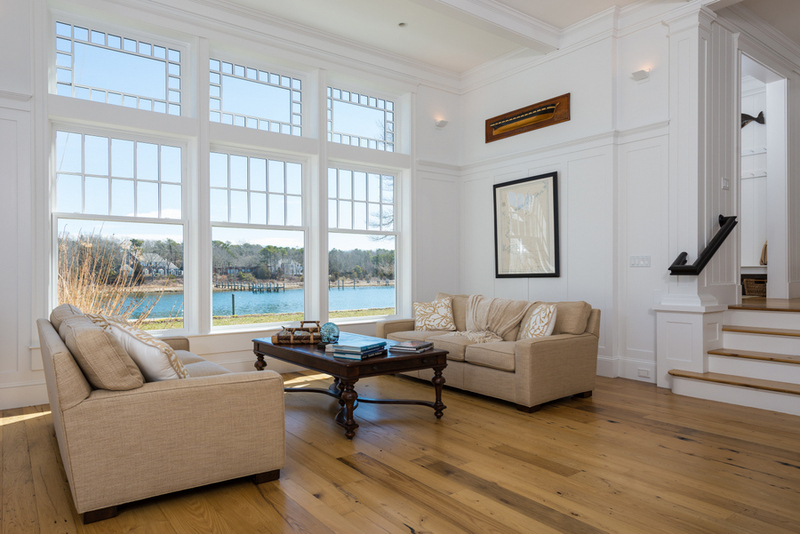 74 Garrison Lane, Osterville, MA 02655 SOLD LISTING, MLS 21302218