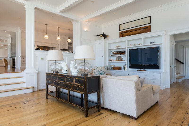 74 Garrison Lane, Osterville, MA 02655 SOLD LISTING, MLS 21302218