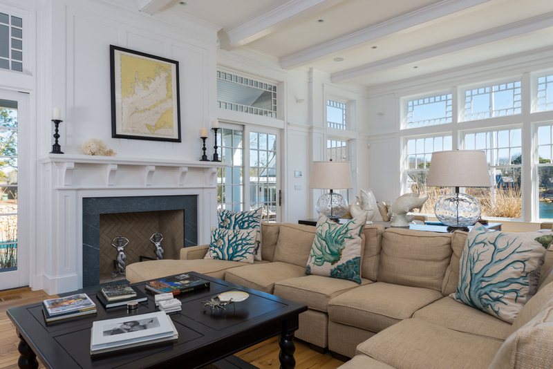 74 Garrison Lane, Osterville, MA 02655 SOLD LISTING, MLS 21302218