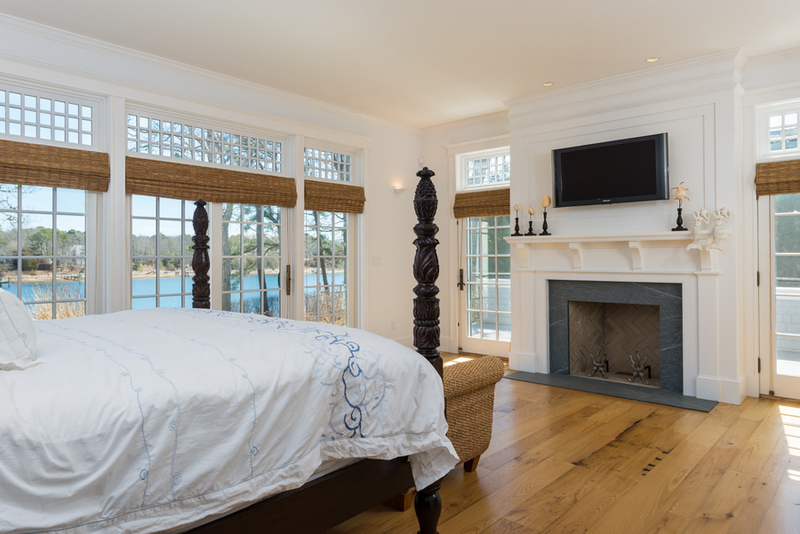 74 Garrison Lane, Osterville, MA, 02655 Robert Paul Properties