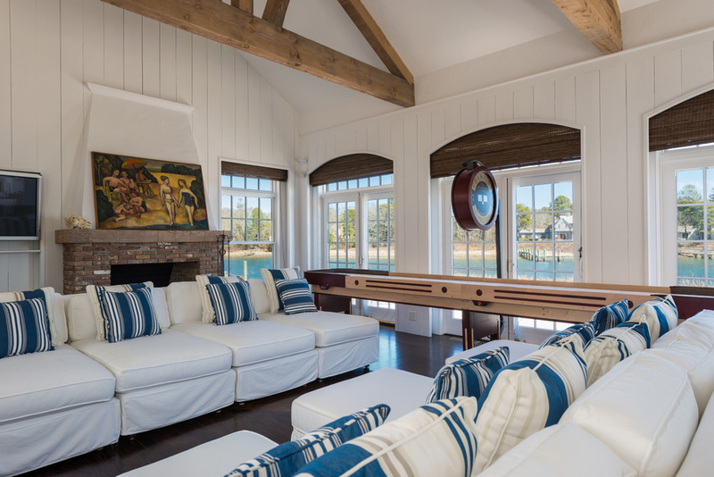 74 Garrison Lane, Osterville, MA 02655 SOLD LISTING, MLS 21302218