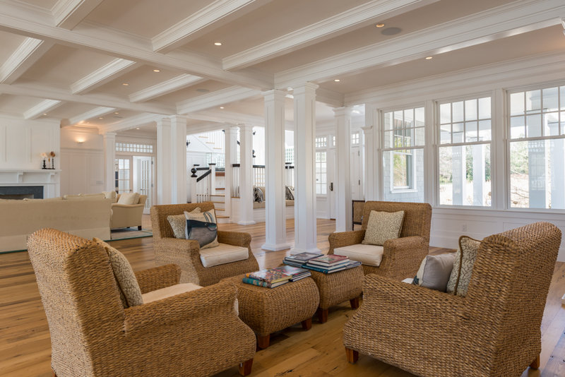 74 Garrison Lane, Osterville, MA 02655 SOLD LISTING, MLS 21302218