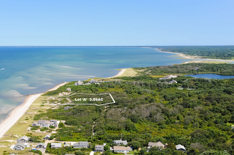 80A Coles Pond Road, East Dennis, MA 02641 SOLD LISTING, MLS