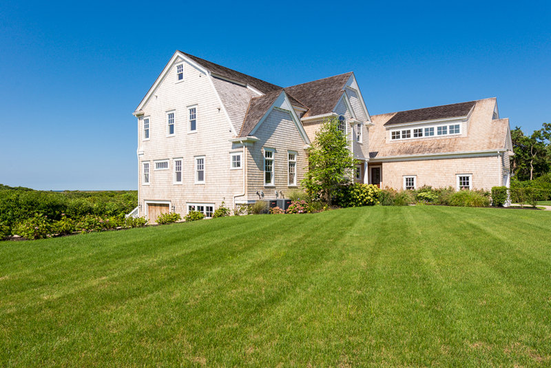 190 Associates Road, Falmouth, 02540, West Falmouth SOLD LISTING, MLS