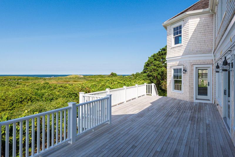 190 Associates Road, Falmouth, 02540, West Falmouth SOLD LISTING, MLS