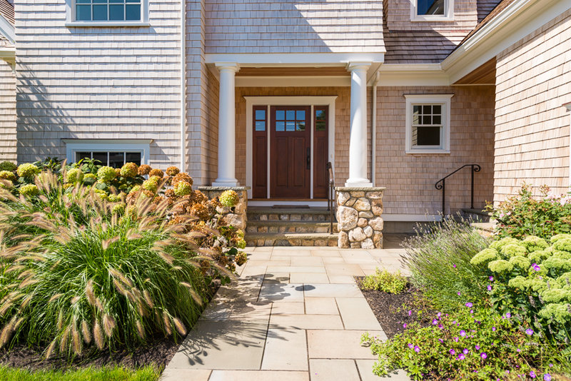 190 Associates Road, Falmouth, 02540, West Falmouth SOLD LISTING, MLS