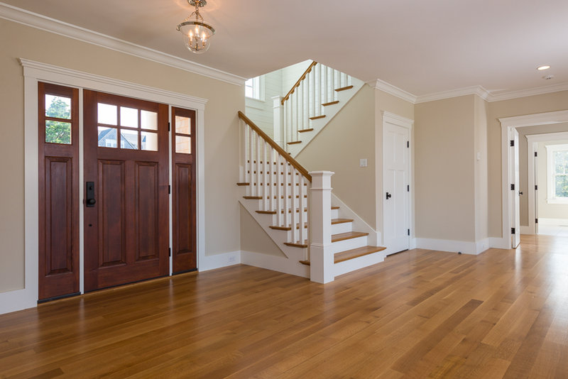 190 Associates Road, Falmouth, 02540, West Falmouth SOLD LISTING, MLS