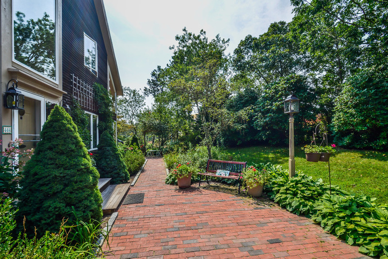 444 N Stony Hill Road, Chatham, MA 02633, North Chatham SOLD LISTING