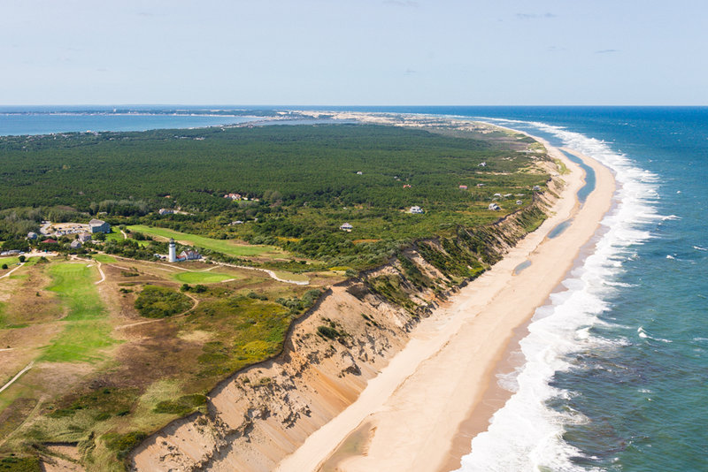 Cape cod lesbian real estate agents