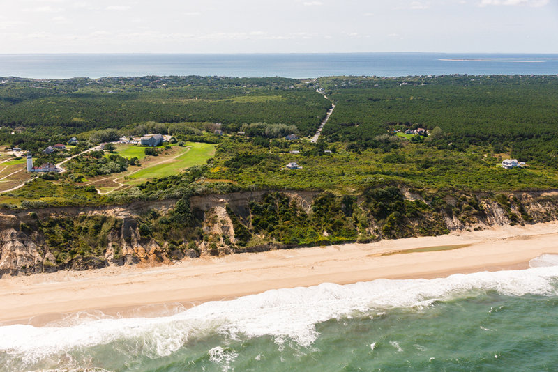 12 Ocean Bluff Lane, Truro, MA 02666 SOLD LISTING, MLS 21301921