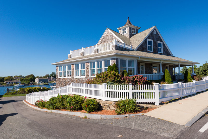 412 Grand Avenue, Falmouth, MA, 02540 SOLD LISTING, MLS 21308783 Robert Paul Properties