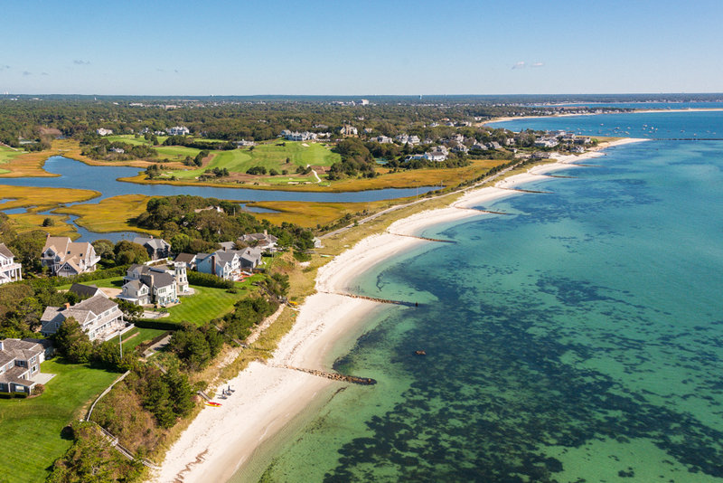 Hyannis Port Beach The Best Beaches In World 19 Island Avenue Hyannis Port Ma 02647 Robert Paul Properties