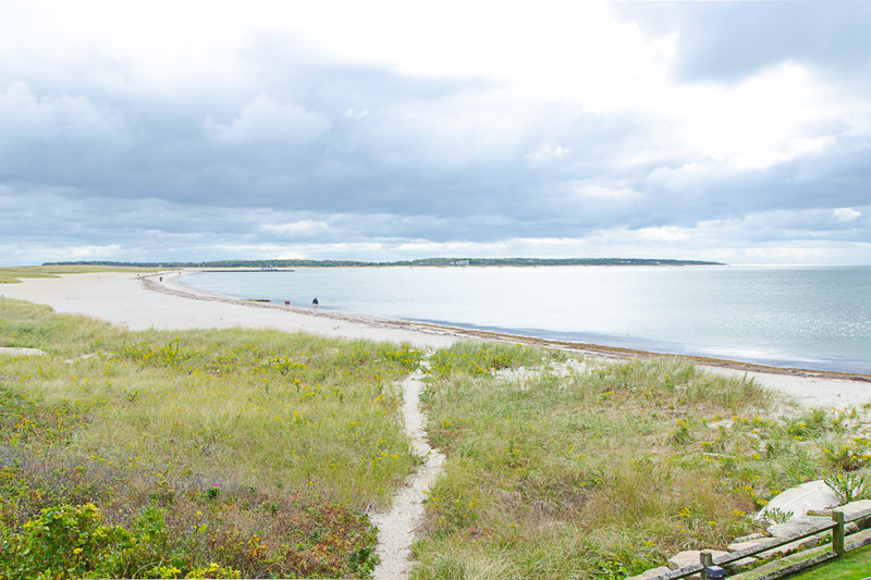 21 Hawes Avenue, A3, Hyannis, MA, 02601 Robert Paul Properties