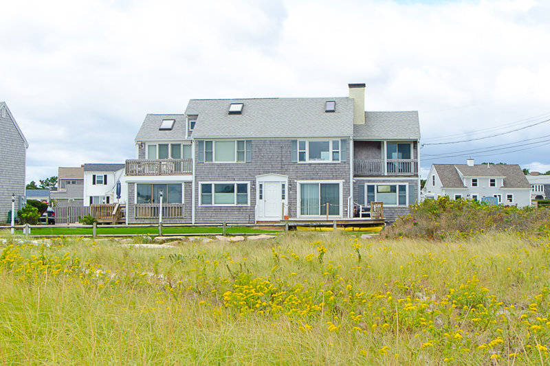 21 Hawes Avenue, A3, Hyannis, MA, 02601 Robert Paul Properties