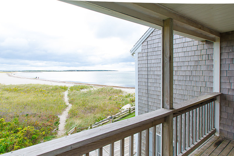 21 Hawes Avenue, A3, Hyannis, MA, 02601 Robert Paul Properties