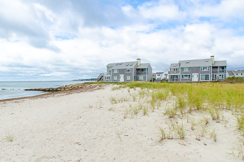 21 Hawes Avenue, A3, Hyannis, MA, 02601 Robert Paul Properties