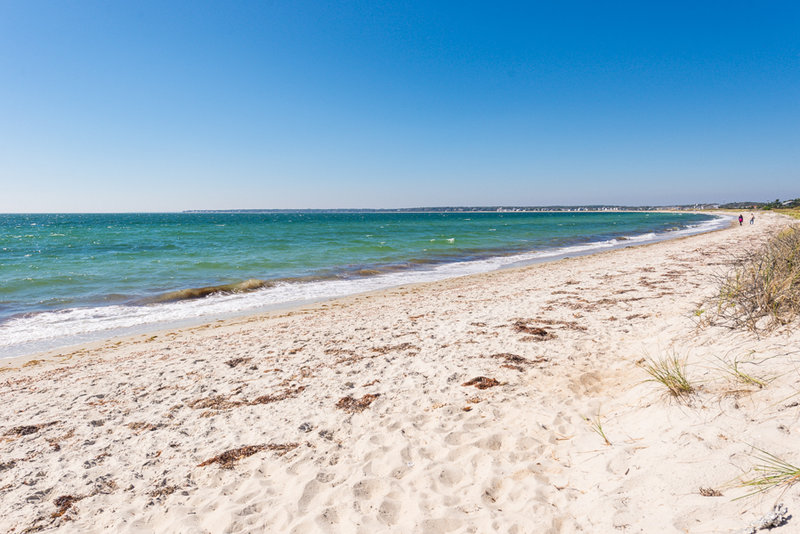 391 Green Dunes Drive West Hyannisport 02672 Sold Listing Mls 391 Green Dunes Drive West Hyannisport Ma 02672