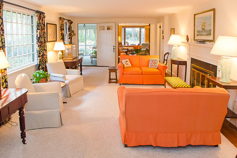 10 Holly Road, Marion, MA 02738 SOLD LISTING, MLS 21309012 Robert