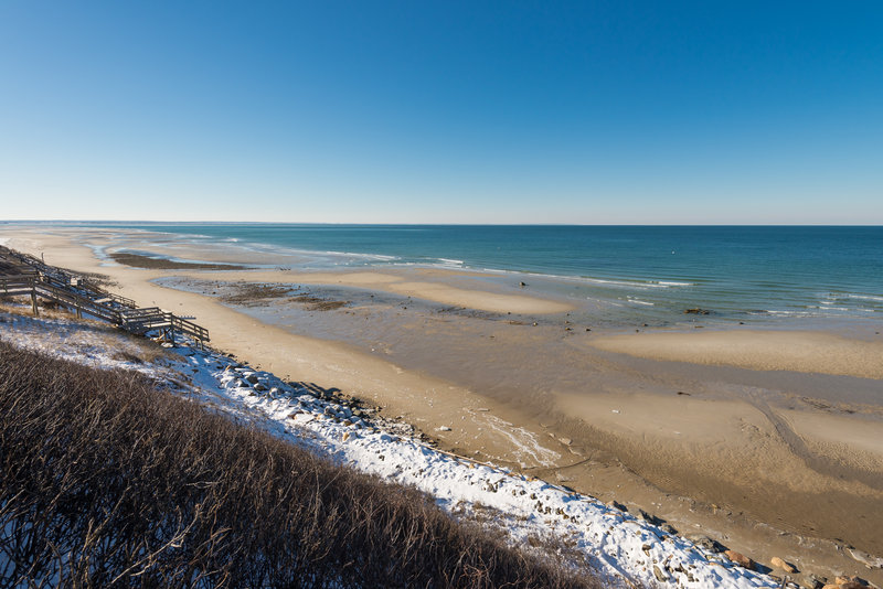 90 Shore Drive, Dennis, MA 02638 SOLD LISTING, MLS 21400759