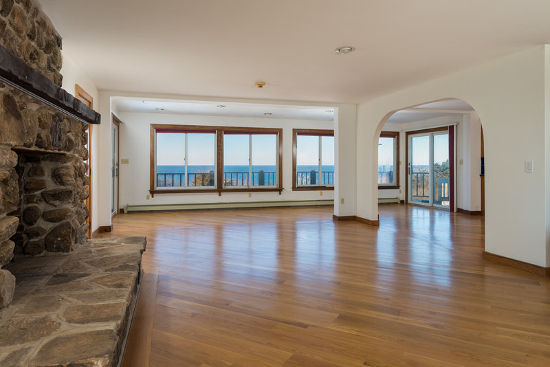 90 Shore Drive, Dennis, MA 02638 SOLD LISTING, MLS 21400759