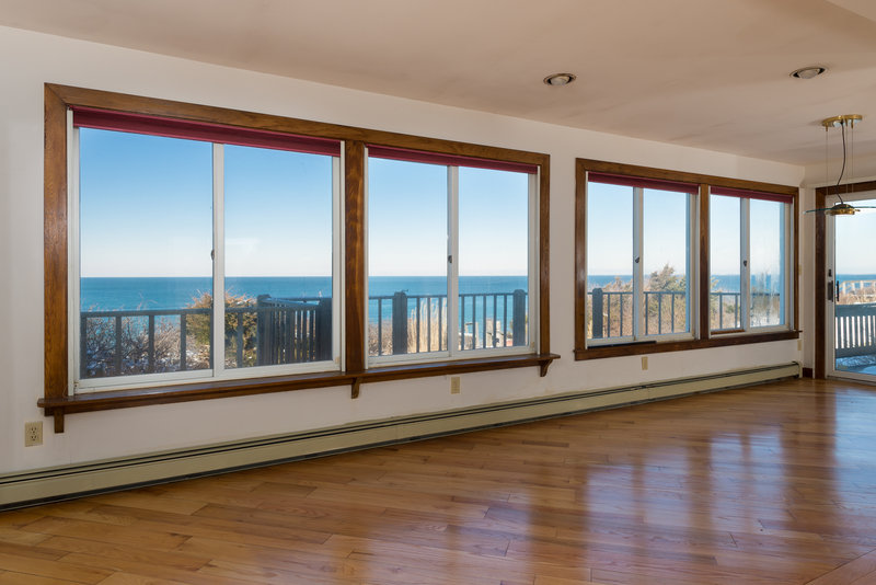 90 Shore Drive, Dennis, MA 02638 SOLD LISTING, MLS 21400759