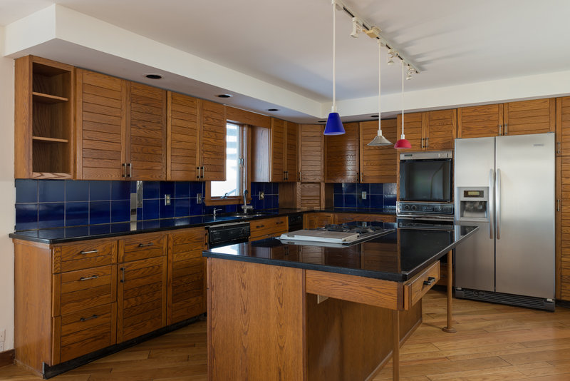 90 Shore Drive, Dennis, MA 02638 SOLD LISTING, MLS 21400759