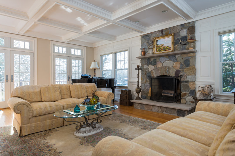 190 Waterway, New Seabury, 02649 SOLD LISTING, MLS 21400829