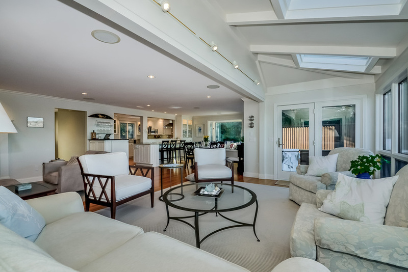 46 Gibson Road, Orleans, MA 02653 SOLD LISTING, MLS 21400536