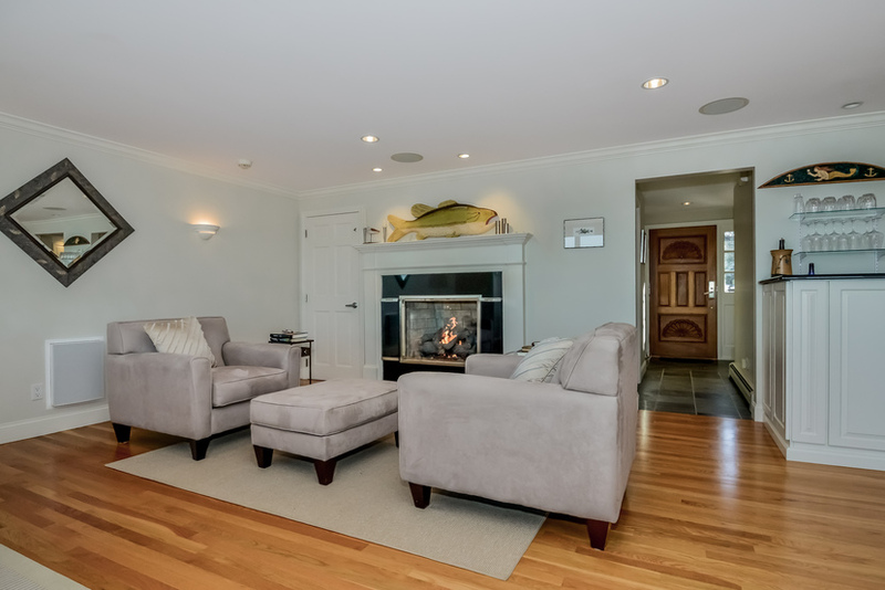 46 Gibson Road, Orleans, MA 02653 SOLD LISTING, MLS 21400536