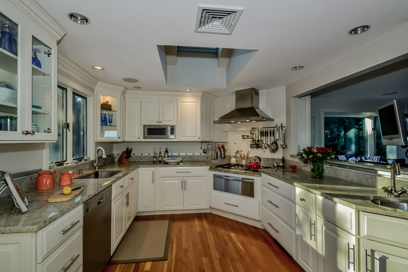 46 Gibson Road, Orleans, MA 02653 SOLD LISTING, MLS 21400536