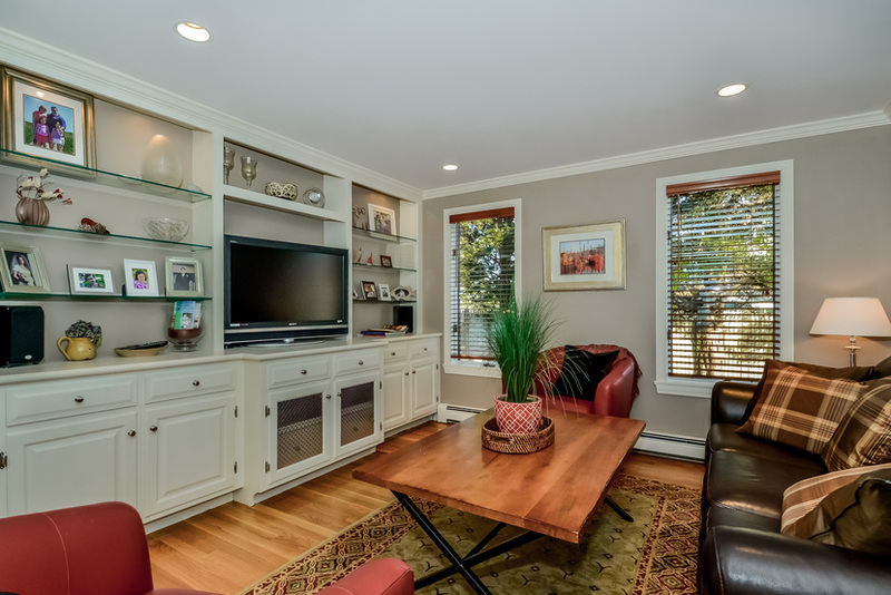 46 Gibson Road, Orleans, MA 02653 SOLD LISTING, MLS 21400536