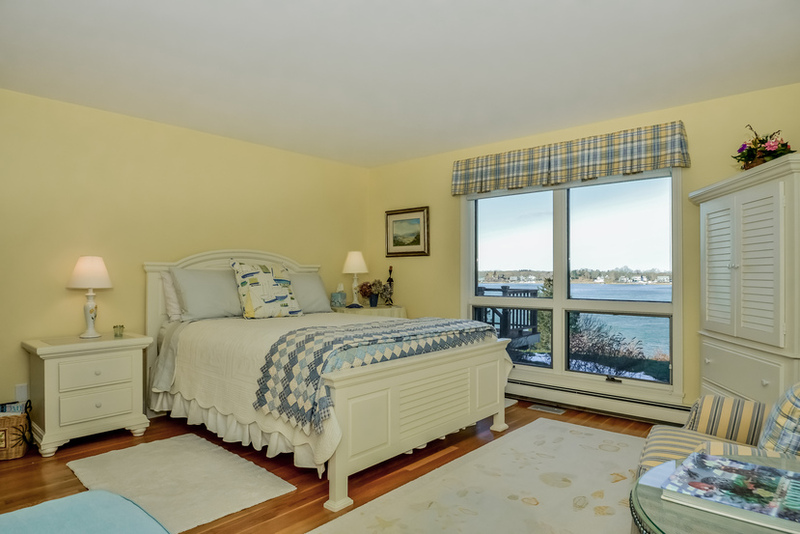 46 Gibson Road, Orleans, MA 02653 SOLD LISTING, MLS 21400536