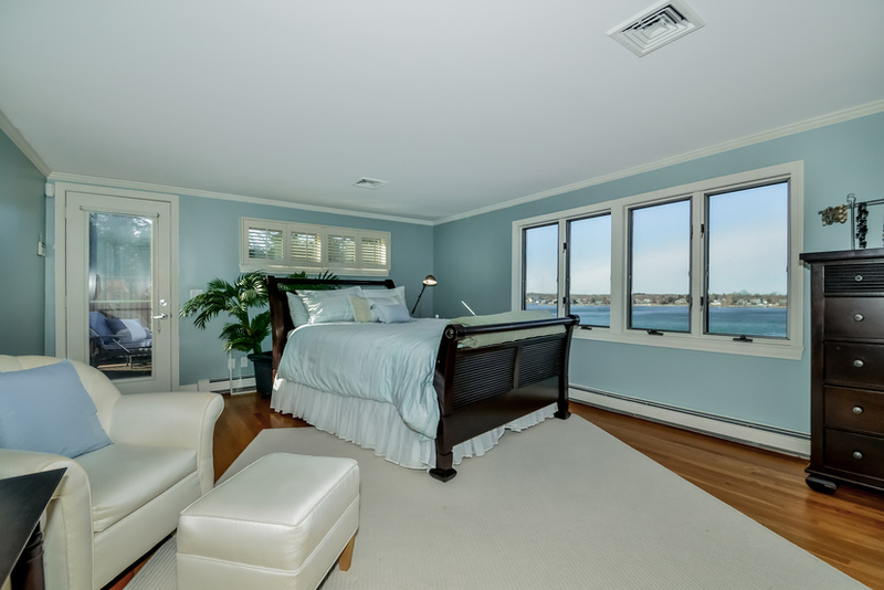 46 Gibson Road, Orleans, MA 02653 SOLD LISTING, MLS 21400536