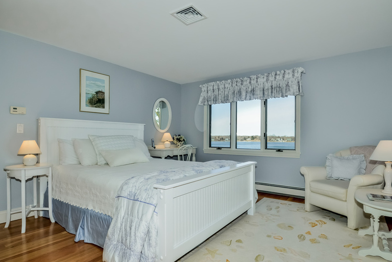 46 Gibson Road, Orleans, MA 02653 SOLD LISTING, MLS 21400536