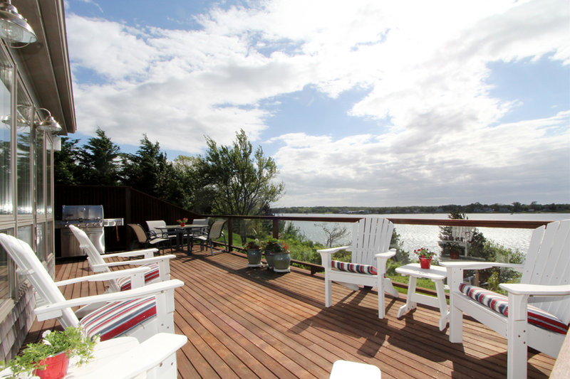 46 Gibson Road, Orleans, MA 02653 SOLD LISTING, MLS 21400536