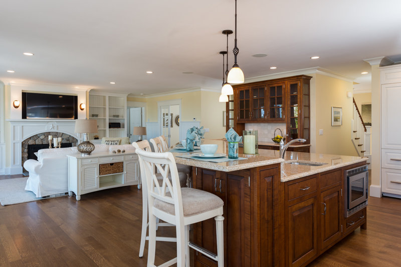 177 Sea Street, East Dennis, MA 02641 SOLD LISTING, MLS 21500379