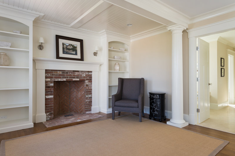 177 Sea Street, East Dennis, MA 02641 SOLD LISTING, MLS 21500379 Robert Paul Properties