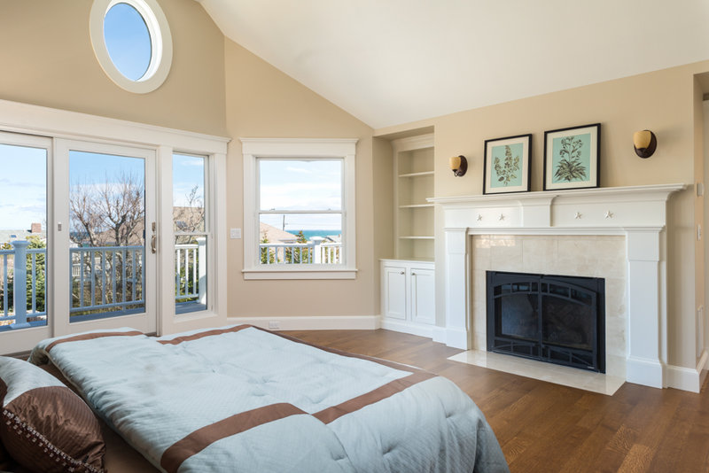 177 Sea Street, East Dennis, MA 02641 SOLD LISTING, MLS 21500379