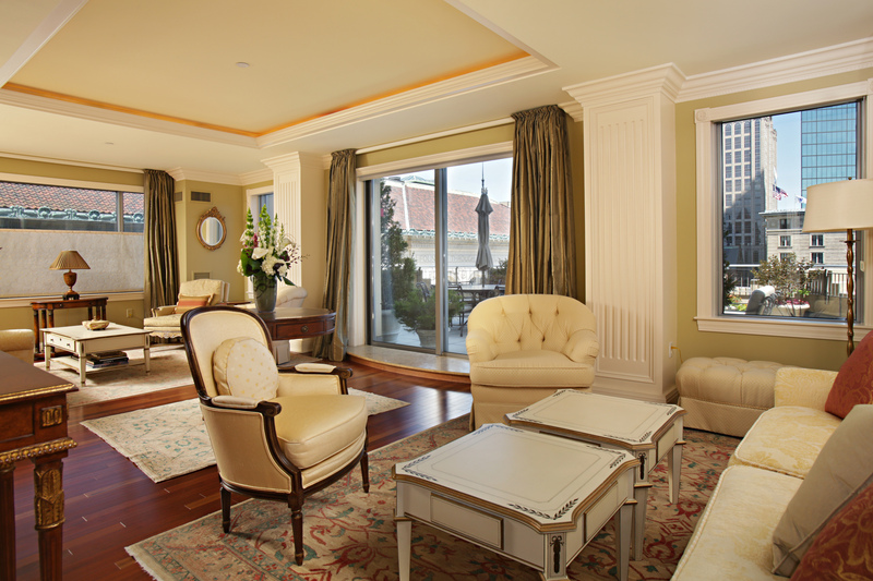 1 Huntington Street, 501, Boston, MA 02116, Back Bay SOLD LISTING